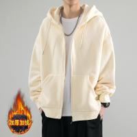 cms/erpbt/backend/web/uploads/erp/collection/images/Men Clothes/YIXING/EN0113089/img_b/EN0113089_img_b_1